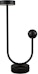 AYTM - Lampe de table Grasil - 1 - Aperçu