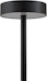AYTM - Lampe de table Grasil - 10 - Aperçu
