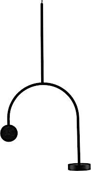 AYTM - Grasil Hängeleuchte - 1 AYTM - Grasil Hängeleuchte - 1