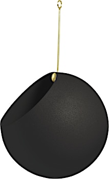 AYTM - Globe Hanging Flowerpot Hängeblumentopf - 1