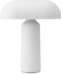 Normann Copenhagen - Lampe de table à batterie Porta - 1 - Aperçu