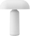 Normann Copenhagen - Lampe de table à batterie Porta - 1 - Aperçu