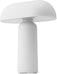 Normann Copenhagen - Lampe de table à batterie Porta - 3 - Aperçu