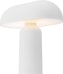 Normann Copenhagen - Lampe de table à batterie Porta - 4 - Aperçu