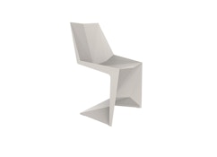 Voxel Mini Stuhl