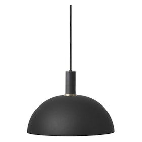 Ferm Living - Collect Lighting - Dome Ferm Living - Collect Lighting - Dome