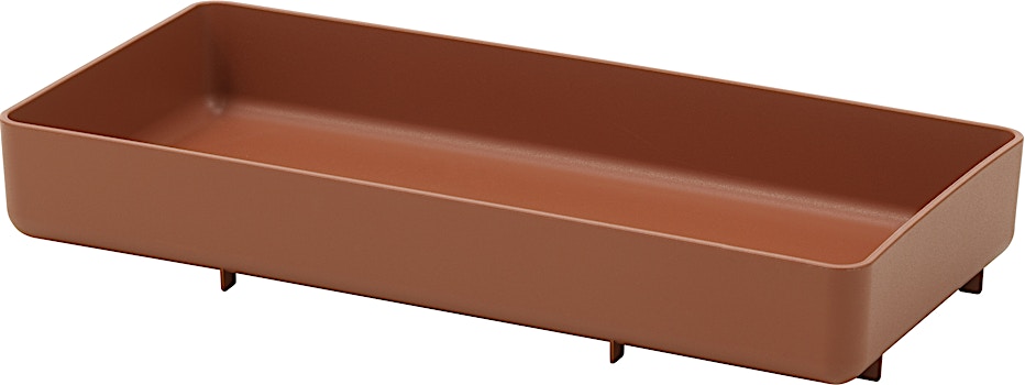 Vitra - Chap Tray - 1 Vitra - Chap Tray - 1
