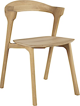 Ethnicraft - Bok Stuhl - 1 Ethnicraft - Bok Stuhl - 1