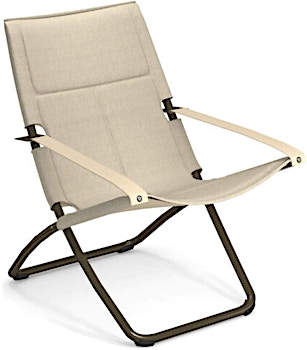 Emu - Snooze Cozy Liegestuhl - 1 Emu - Snooze Cozy Liegestuhl - 1