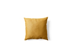 Mimoides Pillow 40 x 40 