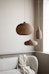 ferm LIVING - Braided Lamp - 5 - Preview