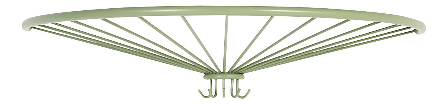 OK Design - Pinna Garderobe - 1 OK Design - Pinna Garderobe - 1