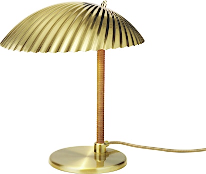 Gubi - Lampe de Table 5321 - 1