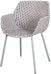 Cane-line Outdoor - Vibe Fauteuil - 1 - Preview