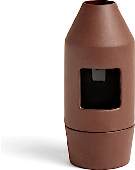 HAY - Chim Chim Duftlampe - 1 HAY - Chim Chim Duftlampe - 1