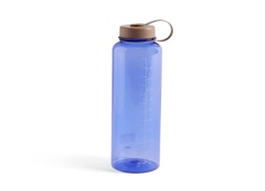 Bouteille Water Bottle