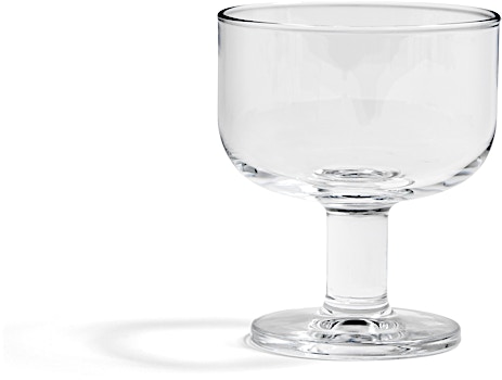 HAY - Tavern Glas wide 6er Set - 1 HAY - Tavern Glas wide 6er Set - 1