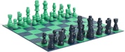 HAY - Schach Spiel - 2 - Vorschau