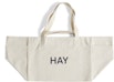 HAY - Cabas Weekend Bag - 1 - Aperçu