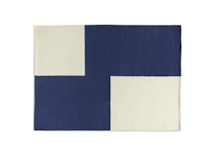 Tapis Ethan Cook Flat Works - 240 x 170 cm