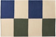 HAY - Ethan Cook Flat Works Teppich 200 x 300 cm - 1 - Vorschau
