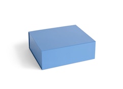 Colour Storage M Box