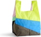 HAY - Six-Colour Bag Tragetasche - 1 - Vorschau