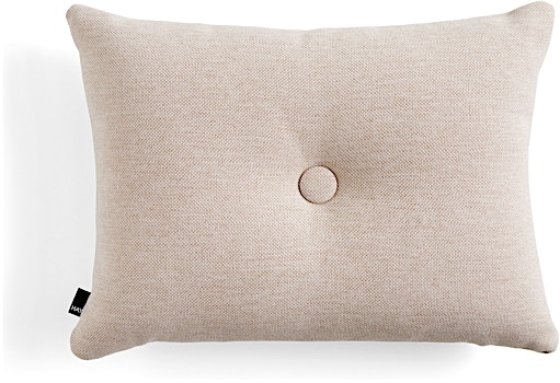 HAY - Coussin Dot Cushion Mode - 1