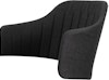 Cane-line Outdoor - Choice Sessel Rückenbezug - 1 - Vorschau
