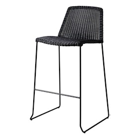 Cane-line Outdoor - Breeze Barhocker Cane-line Outdoor - Breeze Barhocker