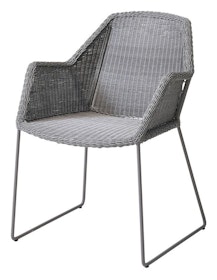 Cane-line Outdoor Sitzkissen für Breeze Stuhl kaufen