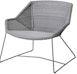 Cane-line Outdoor - Breeze Loungefauteuil - 1 - Preview