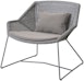 Cane-line Outdoor - Breeze Loungefauteuil - 2 - Preview