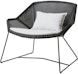 Cane-line Outdoor - Breeze Loungefauteuil - 4 - Preview