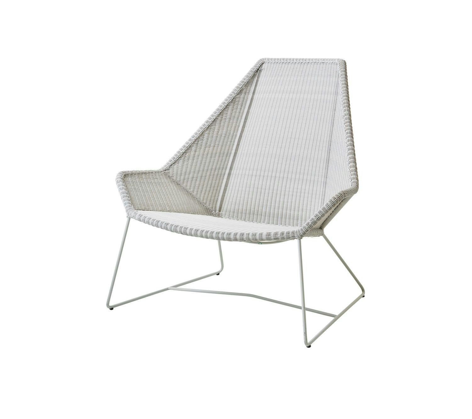 Breeze Highbacksessel Breeze Highbacksessel