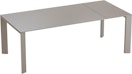 Fast - Grande Arche Tisch - ausziehbar - 10 - Vorschau