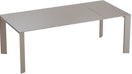 Fast - Grande Arche Tisch - ausziehbar - 10 - Vorschau