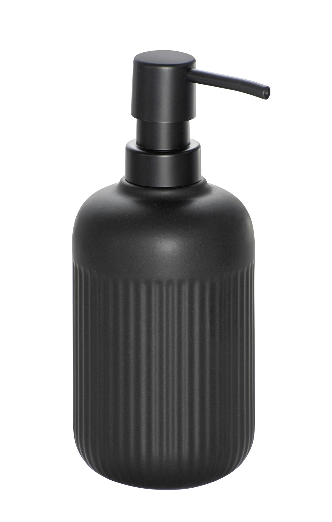 SCHÖNER WOHNEN-Kollektion - Refia Seifenspender - 1