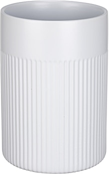 SCHÖNER WOHNEN-Kollektion - Refia Utensilienhalter - 1 SCHÖNER WOHNEN-Kollektion - Refia Utensilienhalter - 1