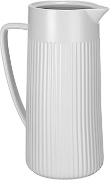 SCHÖNER WOHNEN-Kollektion - Refia Krug - 1 SCHÖNER WOHNEN-Kollektion - Refia Krug - 1