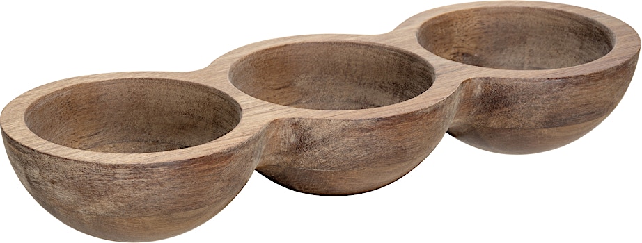 SCHÖNER WOHNEN-Kollektion - Andra Tabletts - 1 SCHÖNER WOHNEN-Kollektion - Andra Tabletts - 1