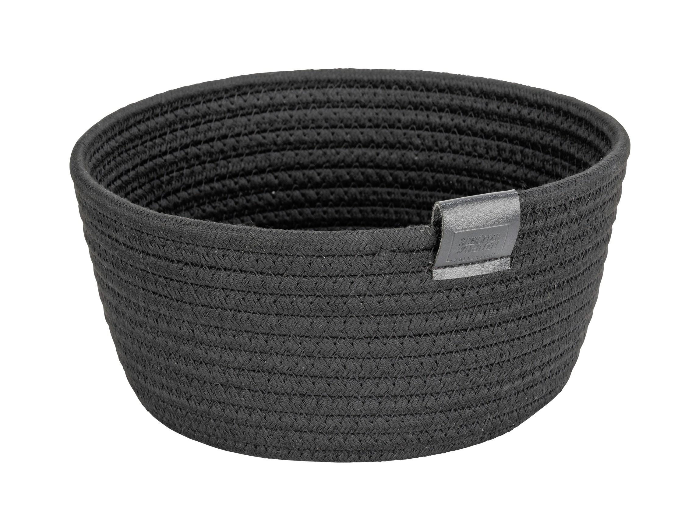 SCHÖNER WOHNEN-Kollektion - Svea Brotkorb - 1