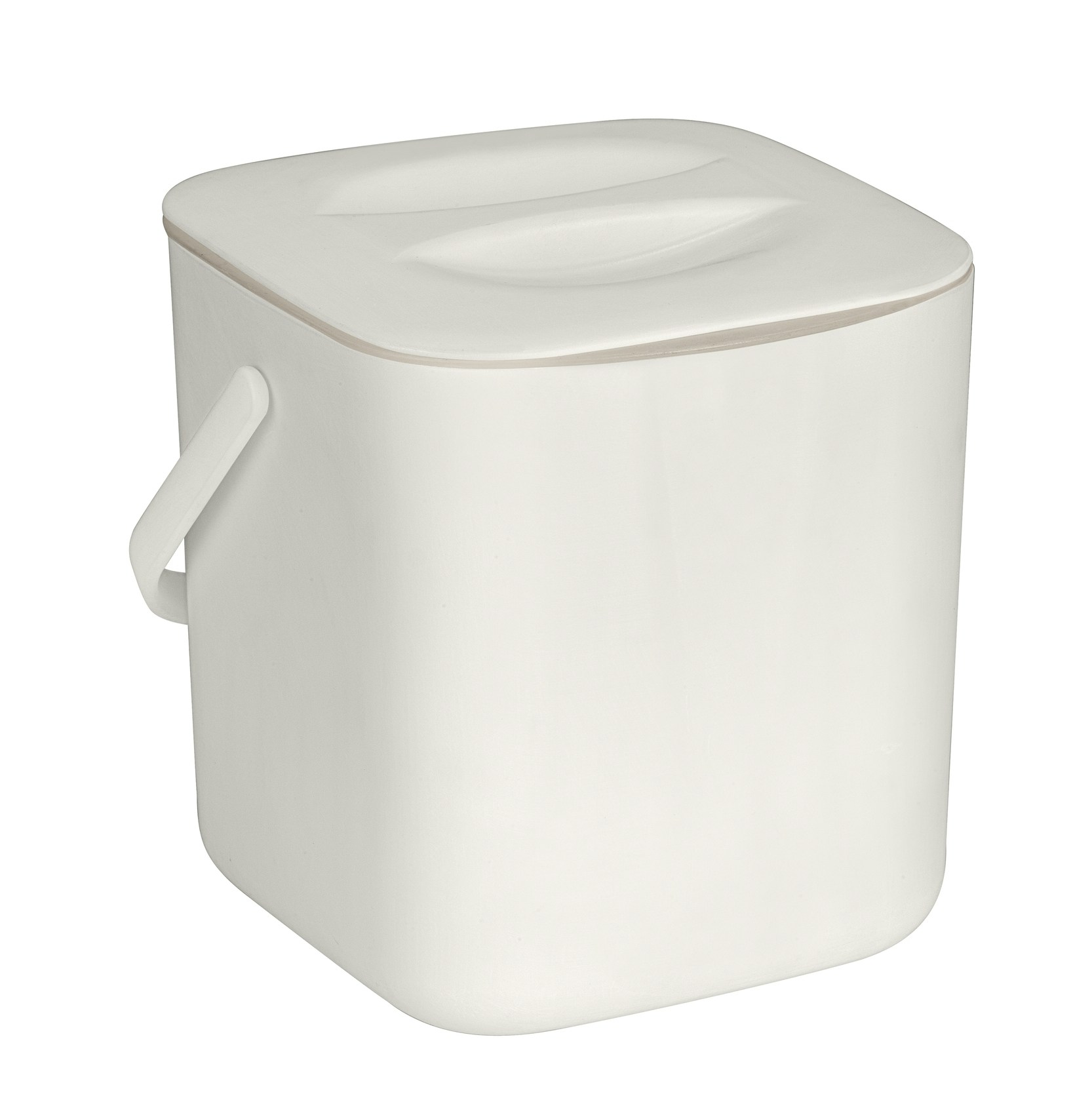 SCHÖNER WOHNEN-Kollektion - Cindy Abfallsammler - 1