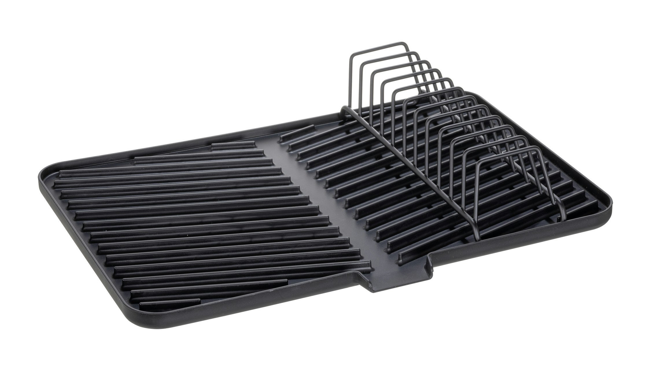 SCHÖNER WOHNEN-Kollektion - Ariana Abtropfer - 1