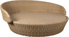 Cane-line Outdoor - Ocean large Daybed - 1 - Preview