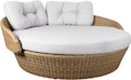 Cane-line Outdoor - Ocean large Daybed Kussenset - 1 - Preview