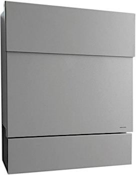 Radius - Letterman Briefkasten 5 - 1 Radius - Letterman Briefkasten 5 - 1
