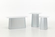 Vitra - Metal Side Table Outdoor - 1 - Preview