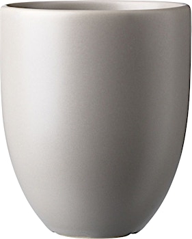 FDB Møbler - V14 - Kamma Tasse - 1 FDB Møbler - V14 - Kamma Tasse - 1