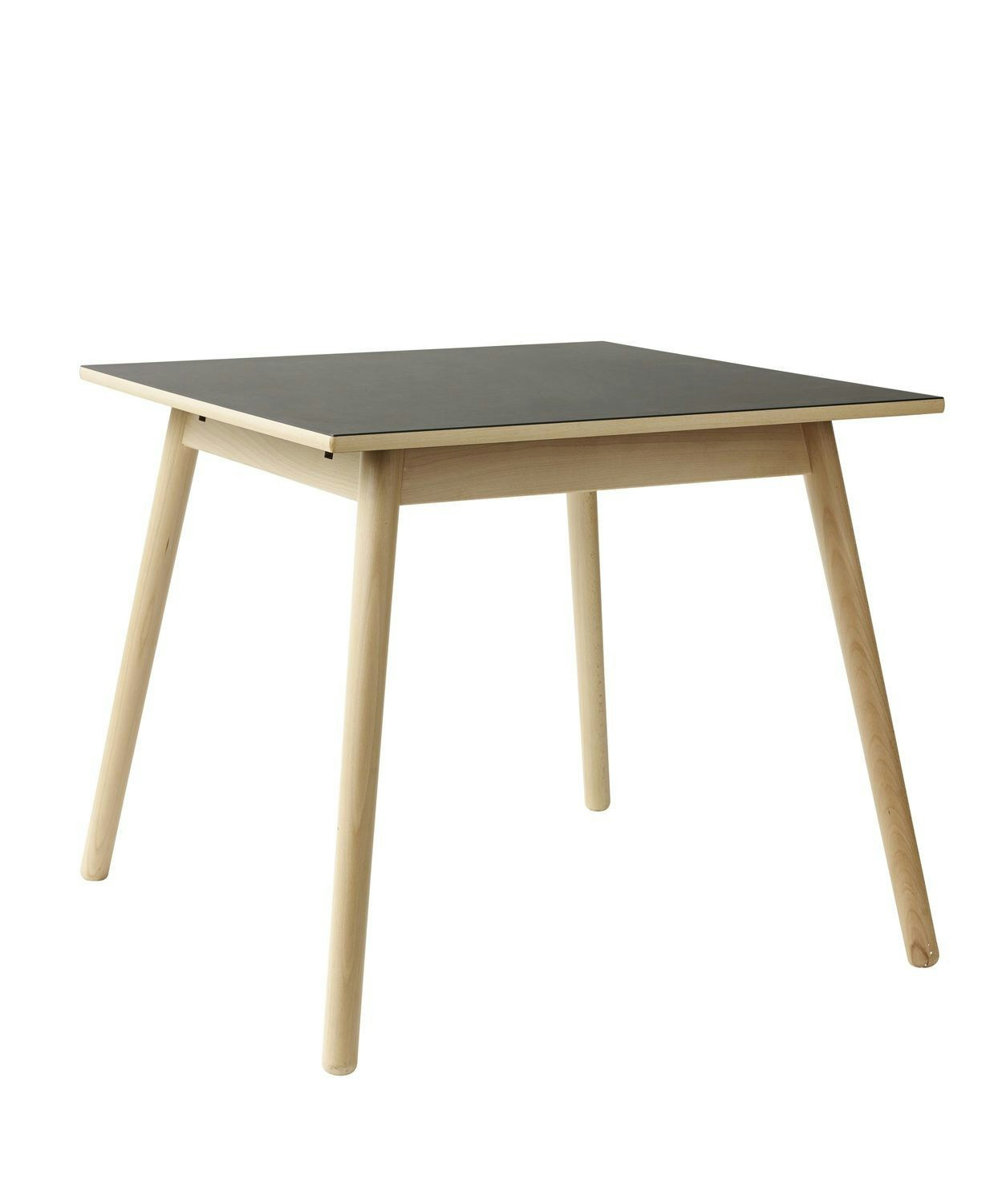 Strand Stil Esstisch